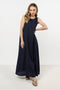Daydress model 212181